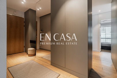 Apartment Sale Gdynia Śródmieście Arkadiusza Rybickiego